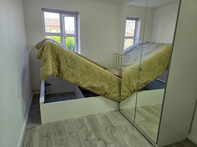 Denison Court - 4 Bedroom Student Property,  NG7 3PH - Thumbnail 5